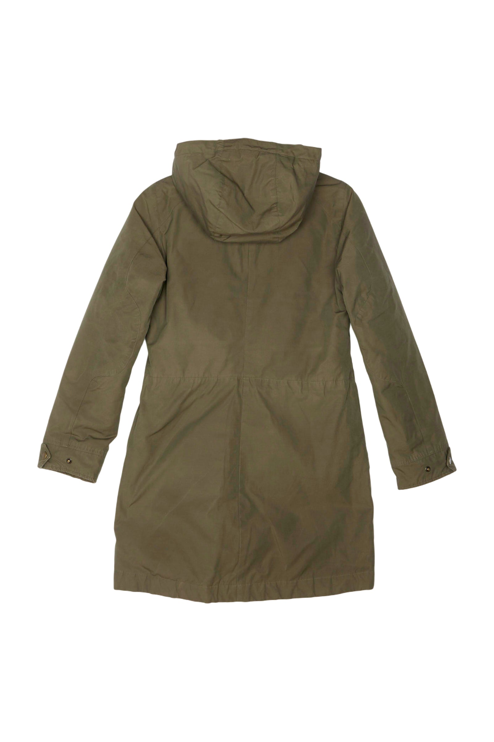 Winterjacke für Damen
